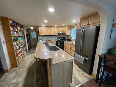 609 W North Ave, Chewelah, WA 99109 - photo 5