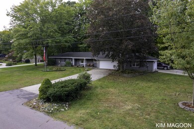 13-web-or-mls-6476-spruce-ln