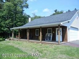 347 Old Route 940, Pocono Pines, PA 18350 - photo 6