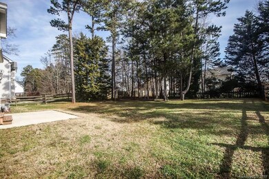 4273 Deacon Ct SW, Concord, NC 28025 - photo 4