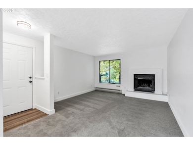 650 SW Meadow Dr unit 222, Beaverton, OR 97006 - photo 5