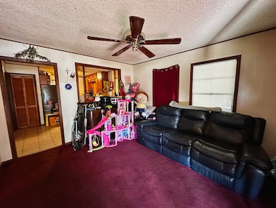 2222 N Washington Ave, Pearland, TX 77581 - photo 3