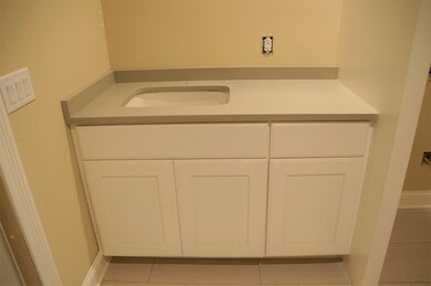 6282 Summit View Dr, Fitchburg, WI 53719 - photo 2