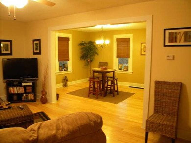 715 St Clair, Latrobe, PA 15650 - photo 4