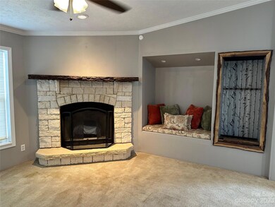 27 Old Chapman Place, Leicester, NC 28748 - photo 4