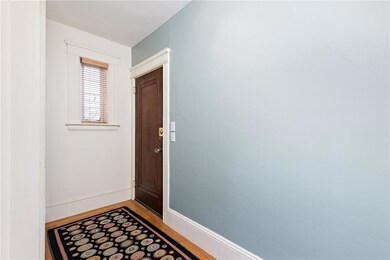 124 Blackstone Blvd unit 4, Providence, RI 02906 - photo 2