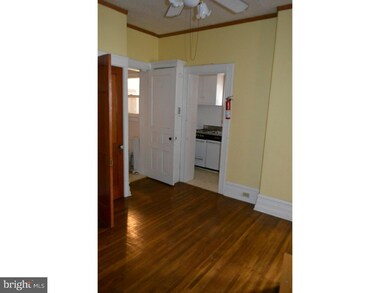 267 Chestnut St unit 1, Pottstown, PA 19464 - photo 5