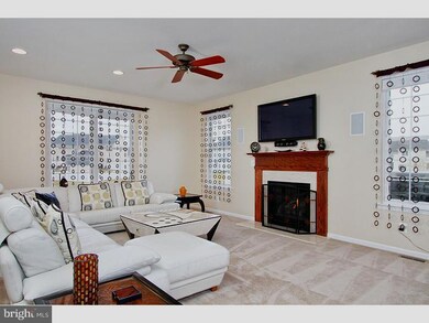 564 Thackery Ct, Mickleton, NJ 08056 - photo 7