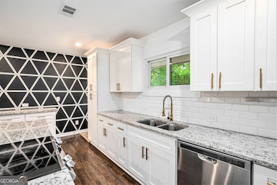 2324 Ousley Ct, Decatur, GA 30032 - photo 5