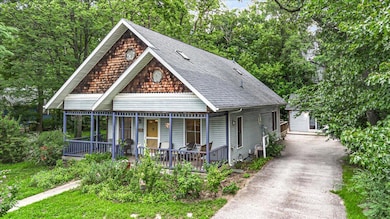 110 Arndt St, Michigan City, IN 46360 - photo 4