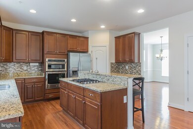 4822 Wellstone Way, Elkridge, MD 21075 - photo 7