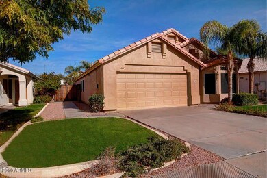 4344 E Bayberry Ave Mesa AZ-small-002-16