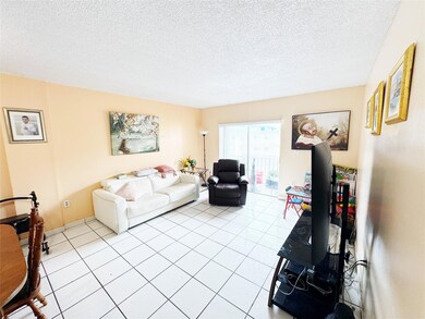6780 W 2nd Ct unit 313, Hialeah, FL 33012 - photo 6