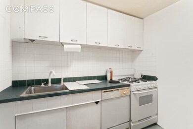 333 E 79th St unit 7P, New York, NY 10075 - photo 7