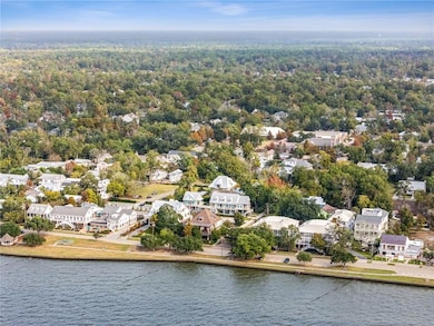 124 Lafitte St, Mandeville, LA 70448 - photo 3