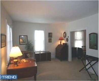 22 Colonial Ave, Haddonfield, NJ 08033 - photo 3