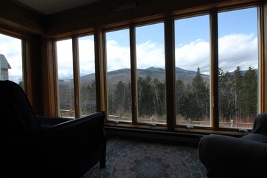 98 Noon Peak Rd unit E-3, Waterville Valley, NH 03215 - photo 4