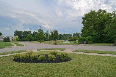 7122 Calusa Dr, Reynoldsburg, OH 43068 - photo 3