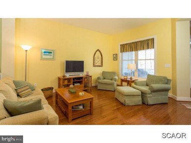 21094 Laguna Dr unit E, Rehoboth Beach, DE 19971 - photo 7