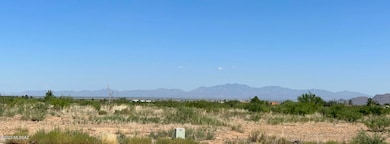 TBD Euclid St unit 12, Pearce, AZ 85625 - photo 3