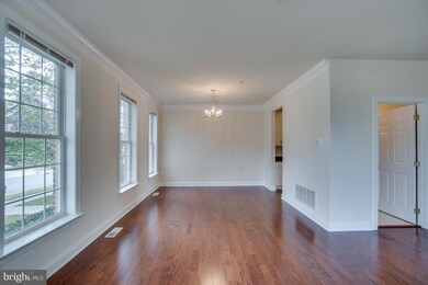 22233 Trentworth Way, Clarksburg, MD 20871 - photo 6