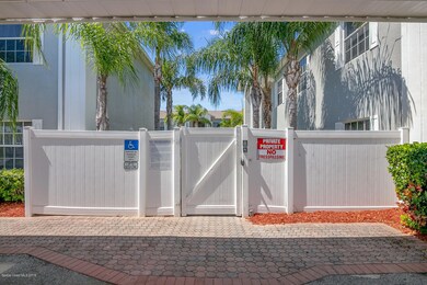 Gated Community