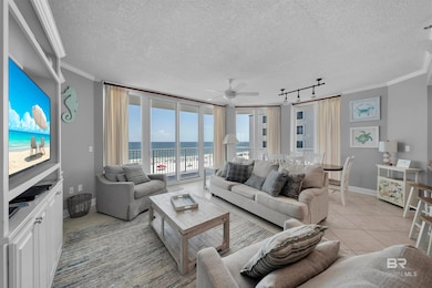 Lighthouse Condominium unit 418, Gulf Shores, AL 36542 - photo 2