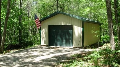 barn1