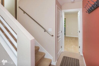 2543 Zion Ct unit 13, Anchorage, AK 99507 - photo 4