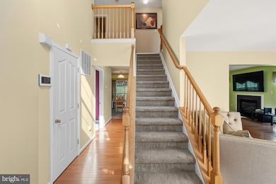 112 Farmbrook Ln, Hanover, MD 21076 - photo 6