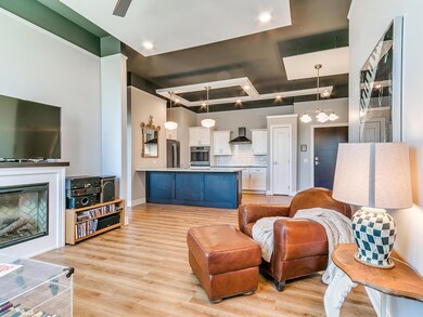 415 Stanton #308-43