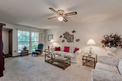 17434 N 102nd Dr, Sun City, AZ 85373 - photo 4