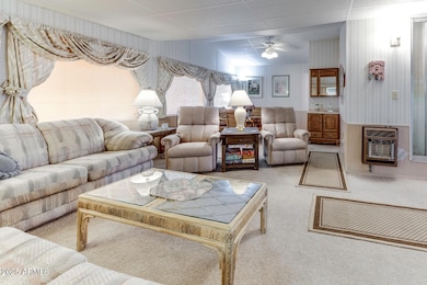 17200 W Bell Rd unit 613, Surprise, AZ 85374 - photo 6