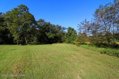 3910 Pennsylvania 447 unit 8, Cresco, PA 18326 - photo 5