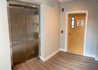 151 Hancock St unit 5, Quincy, MA 02171 - photo 5