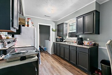 808 Moore St, Nacogdoches, TX 75961 - photo 5