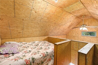 18437 S Highway 71, Winslow, AR 72959 - photo 6