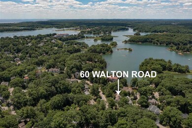 60 Walton Rd, New Castle, NH 03854 - photo 2