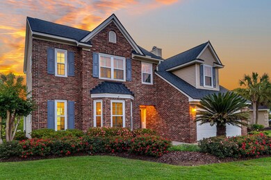 CREM -1513 Clarendon - twilight-8