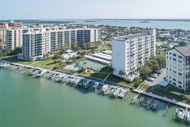 Diamond Isle unit 206, Clearwater Beach, FL 33767 - photo 7