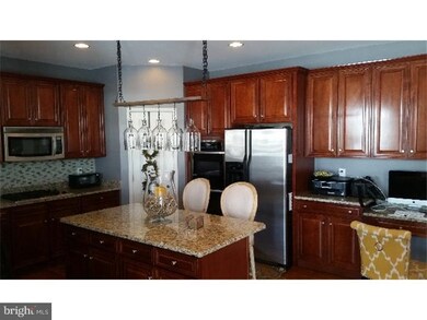 29 W Kilts Ln, Middletown, DE 19709 - photo 3