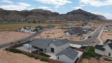 DJI_0376