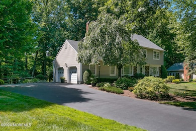 55 Doherty Dr Middletown-large-029-028-4
