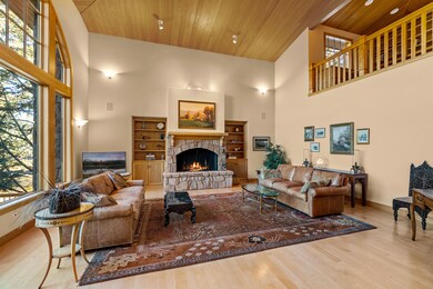 3464 NW Conrad Dr, Bend, OR 97701 - photo 6