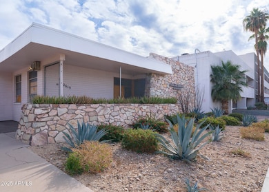 2619 N 3rd St, Phoenix, AZ 85004 - photo 6