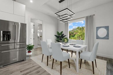 8045 Bosco Rd, Port Charlotte, FL 33981 - photo 6