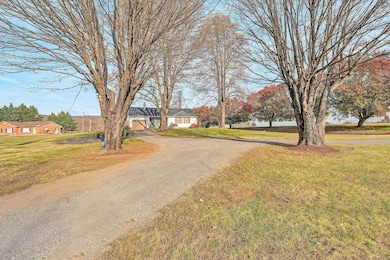 5970 Jubal Early Hwy, Hardy, VA 24101 - photo 4