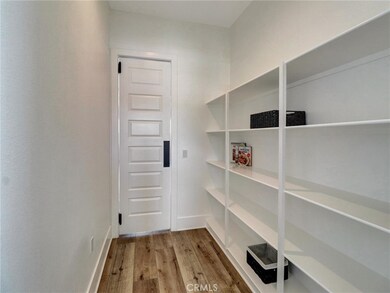 35872 Wildwood Crest Dr, Yucaipa, CA 92399 - photo 4