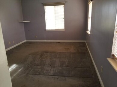 2495 Burgundy Way, Plainfield, IN 46168 - photo 7