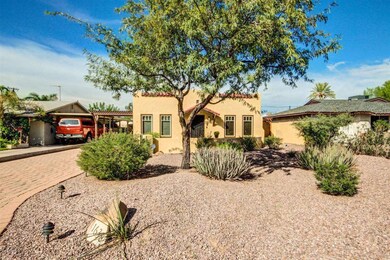 0002-Montecito_(2)[1]